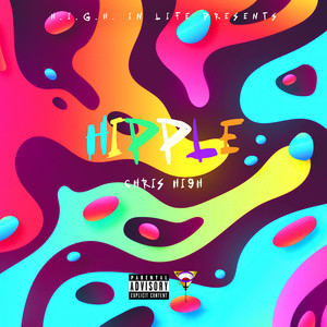 Hippie (Explicit)