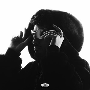 WHO ARE YOU (Explicit)