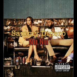 Nu Nu (Explicit)