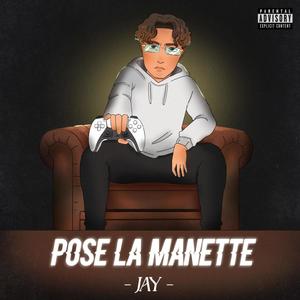 Pose la manette (Explicit)