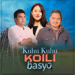 Kuhu Kuhu Koili Basyo