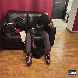 Overseas P2 (Explicit)