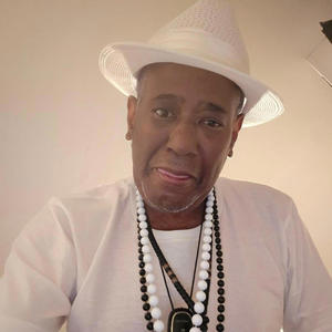 What Da Fuk U Rhymin 4? (feat. D Nation) (Explicit)