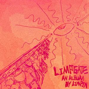 limpgate (Explicit)