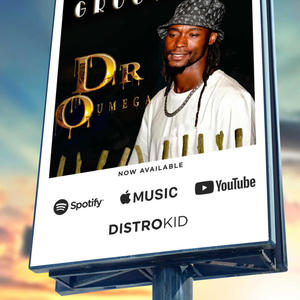Hlanganisa nhloko hit