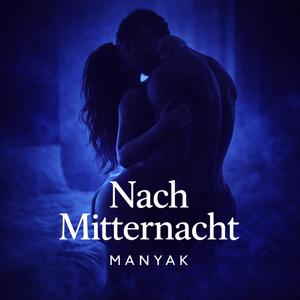 Nach Mitternacht