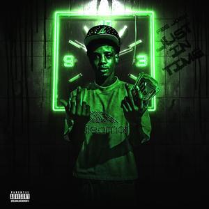 FBG Josh - Fine **** (Explicit)