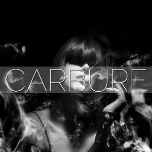 Carbure (Explicit)