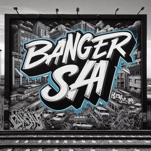 We Gon Blow (feat. Trez, Reazy De Third & Banger SA) (Explicit)