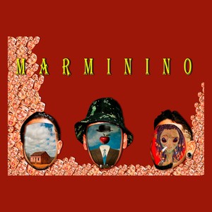 Marminino (Explicit)