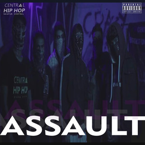 Assault