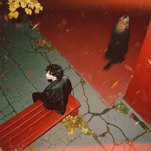 Грустные песни Remix