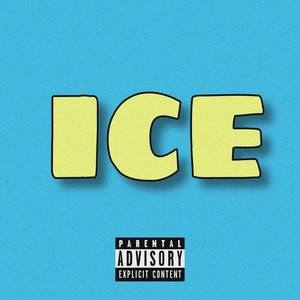 Ice