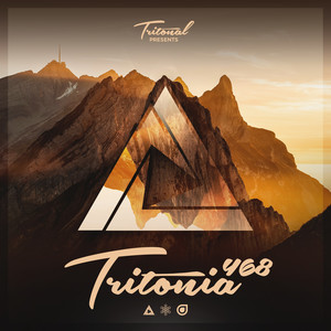 Breathe (Tritonia 468) (farfetch'd Remix)