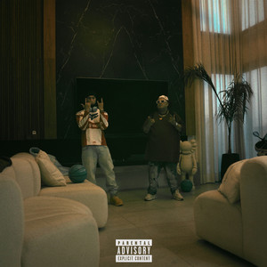 Gangster Business (Explicit)