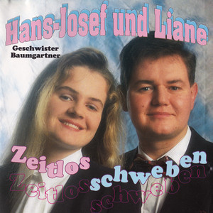 Zeitlos schweben