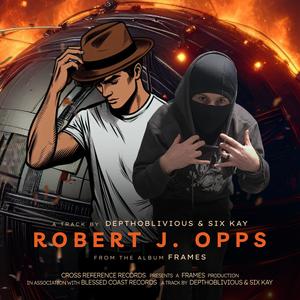 Robert J. Opps