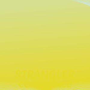 Estimates Consistently