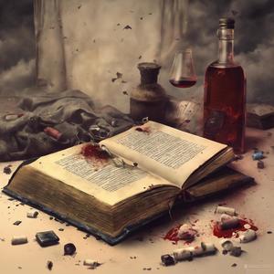 Drill romania diss Lil Cagula (feat. DSK & Costel) (Explicit)