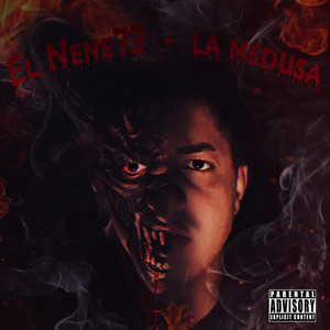 La Medusa (Explicit)