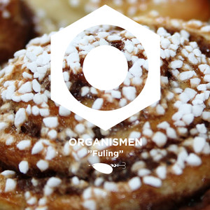 Fuling (instrumental|Explicit)