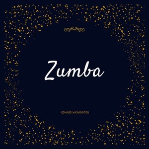 Zumba