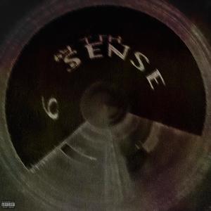 6thSnse (feat. JAYR62S) (Explicit)