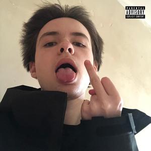 no money special (Explicit)