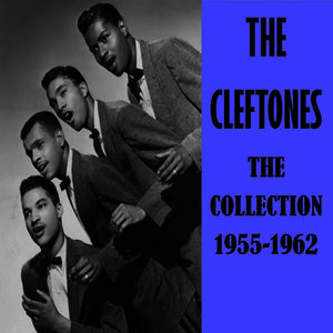 The Collection 1955-1962