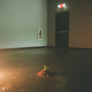 10,000 Reasons (Live)