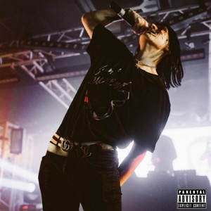 I hate humans (ненависть) (Explicit)