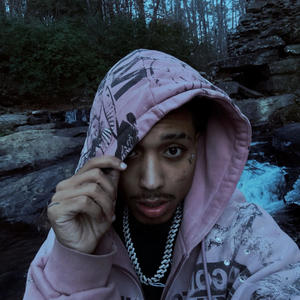 Doing better (Explicit)