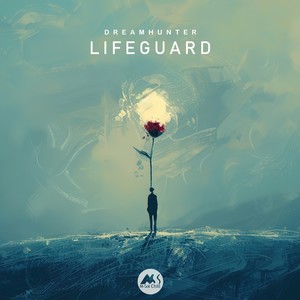 Lifeguard