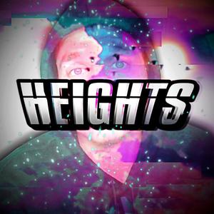 Heights (Explicit)