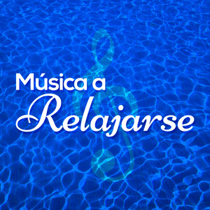 Música Relajante