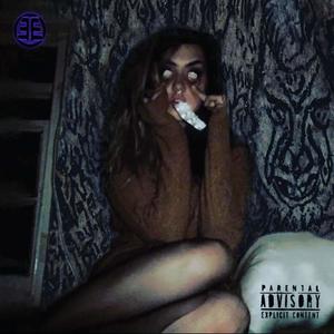 *****ASS (feat. AyeeBee)