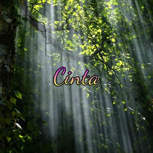 Cinta