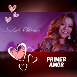 Primer Amor