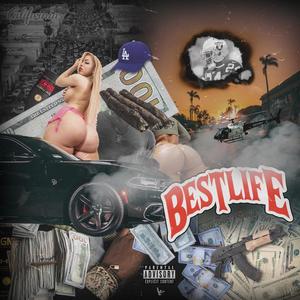 BestLife (Explicit)