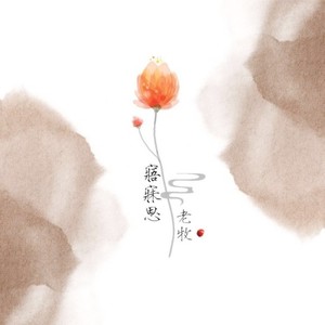 寤寐思