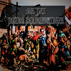 Wybuduję dom (Explicit)