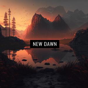 New dawn