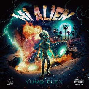 Get Money (feat. E1hunnid) (Explicit)