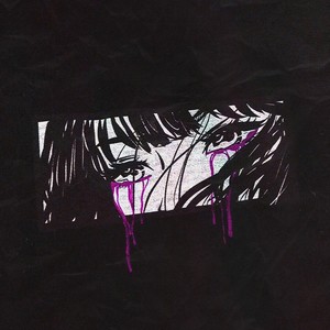 AHEGAO (prod. ManeReetok)