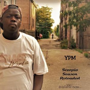 Boy We Boxing (Explicit)