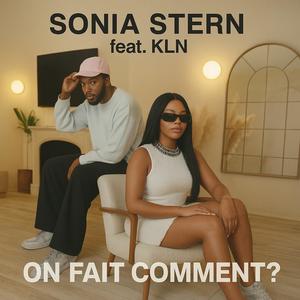 On fait comment? (feat. KLN)