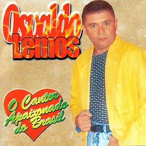 O Outro Lado da Cidade