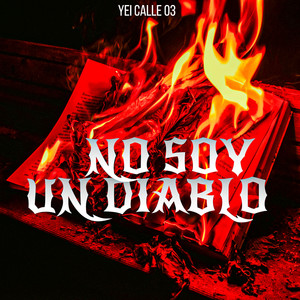 No Soy un Diablo