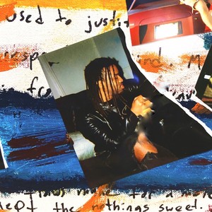 September (Explicit)