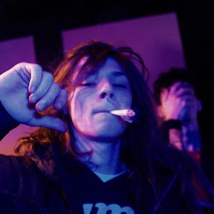 Lokt In (Explicit)